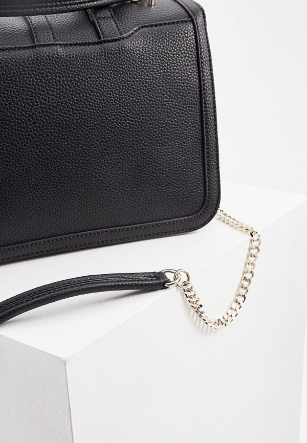 фото Сумка love moschino