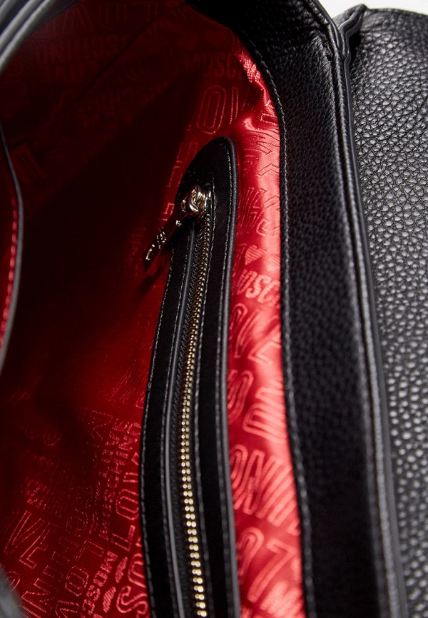 фото Сумка love moschino