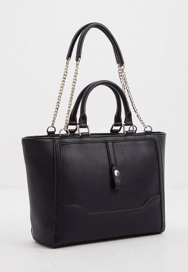 фото Сумка love moschino