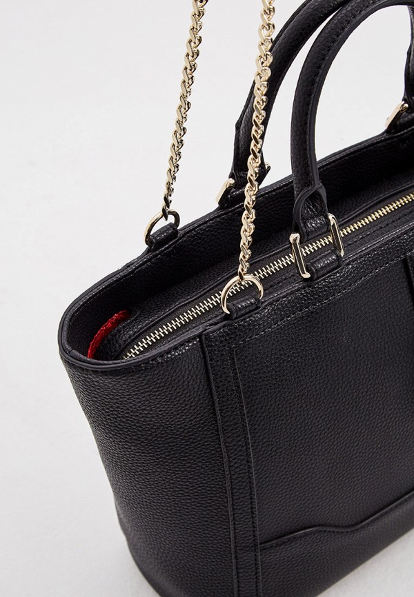 фото Сумка love moschino