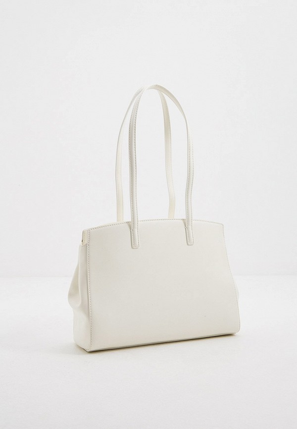 фото Сумка love moschino