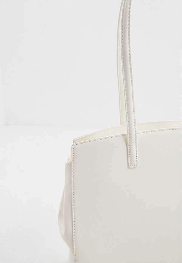 фото Сумка love moschino