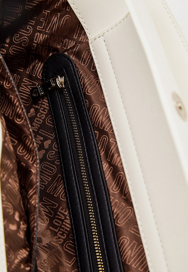 фото Сумка love moschino