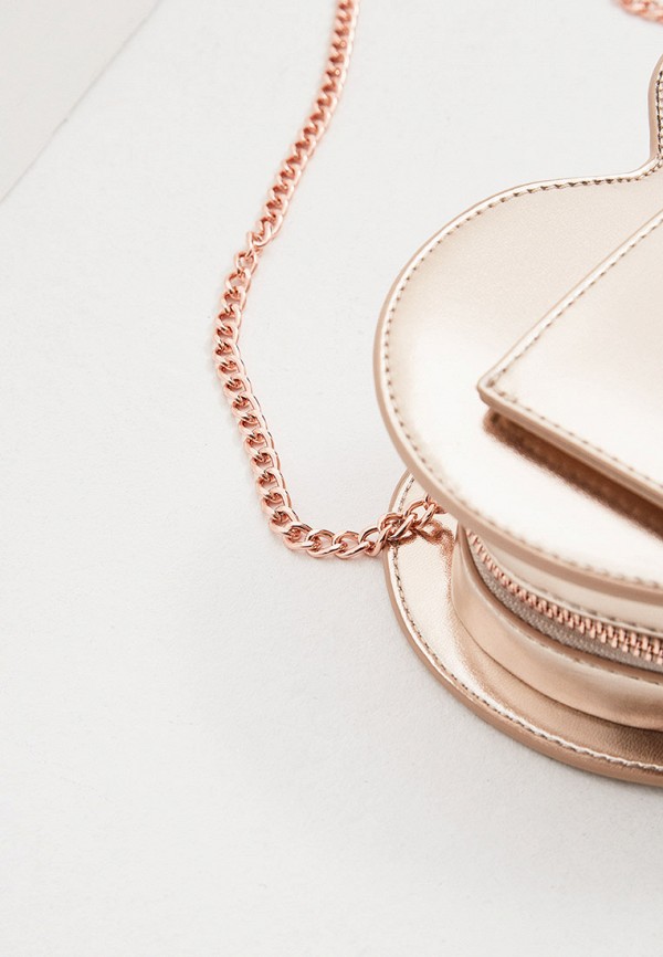 фото Сумка love moschino