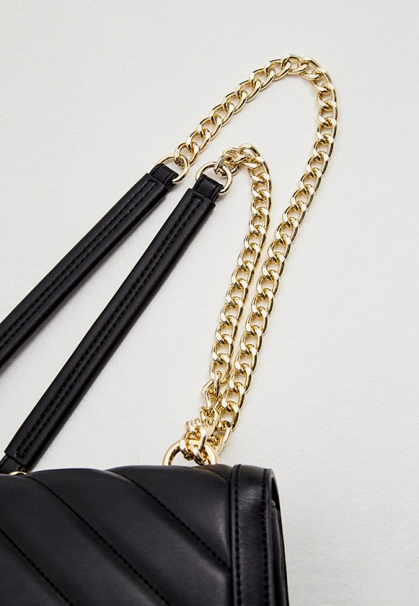 фото Сумка love moschino