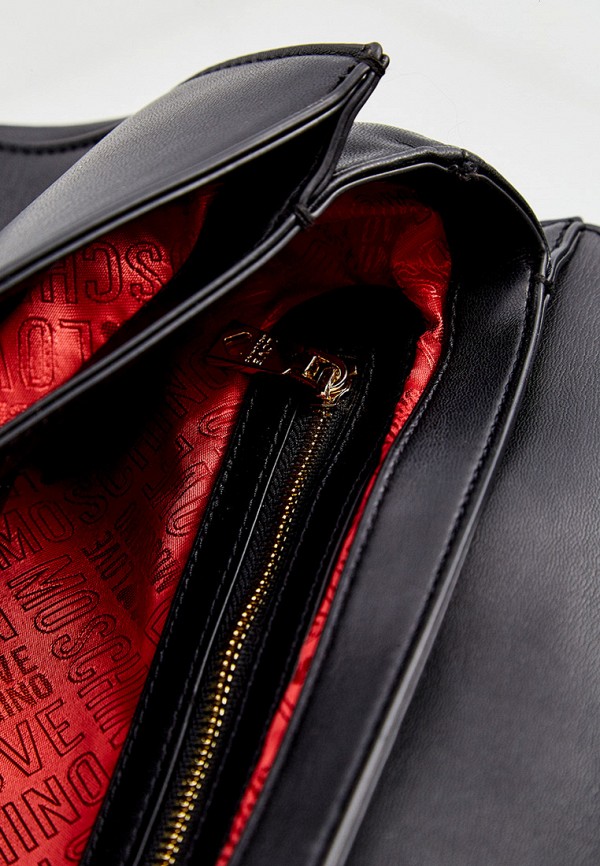 фото Сумка love moschino