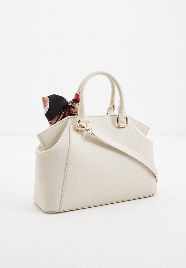 фото Сумка love moschino