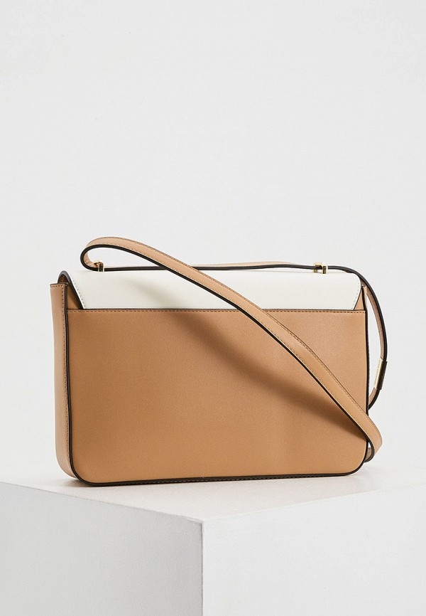 фото Сумка love moschino