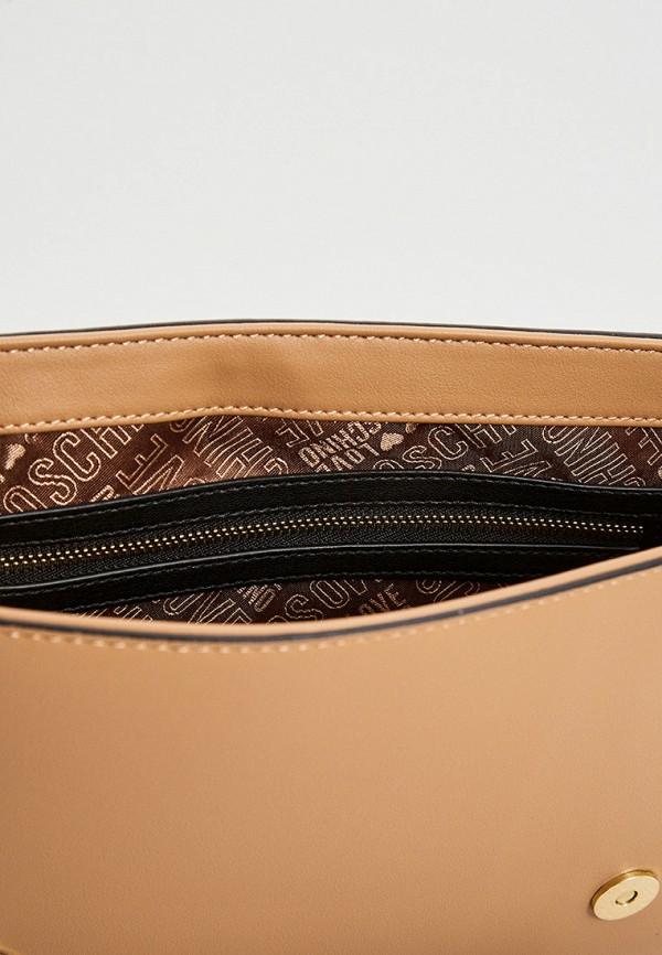 фото Сумка love moschino