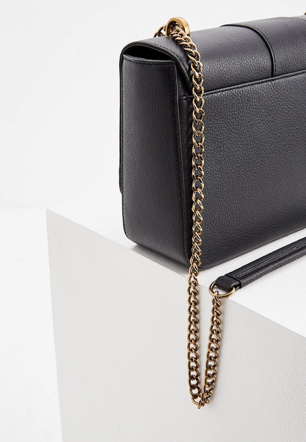 фото Сумка love moschino