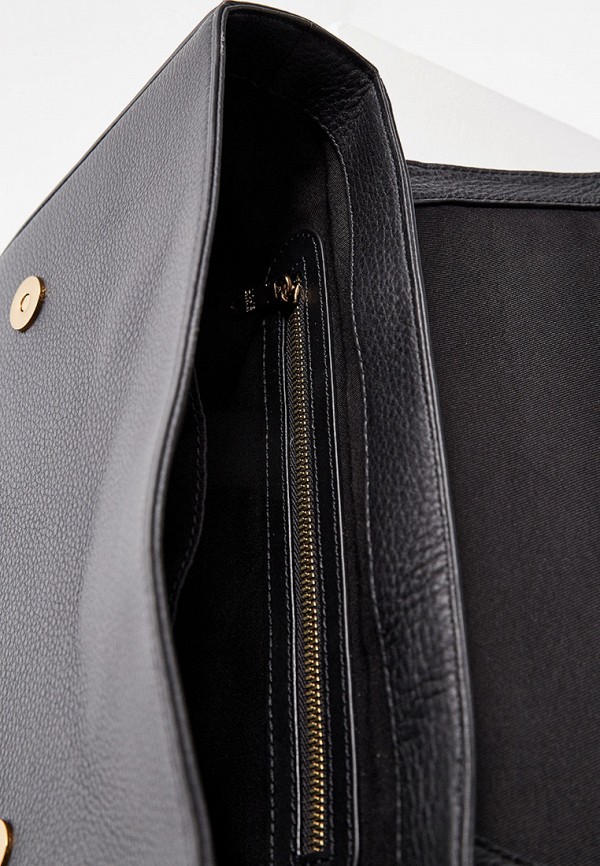 фото Сумка love moschino