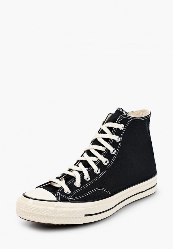 фото Кеды converse