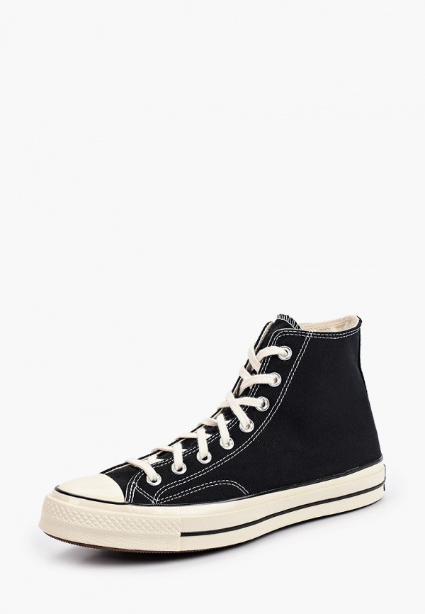 фото Кеды converse