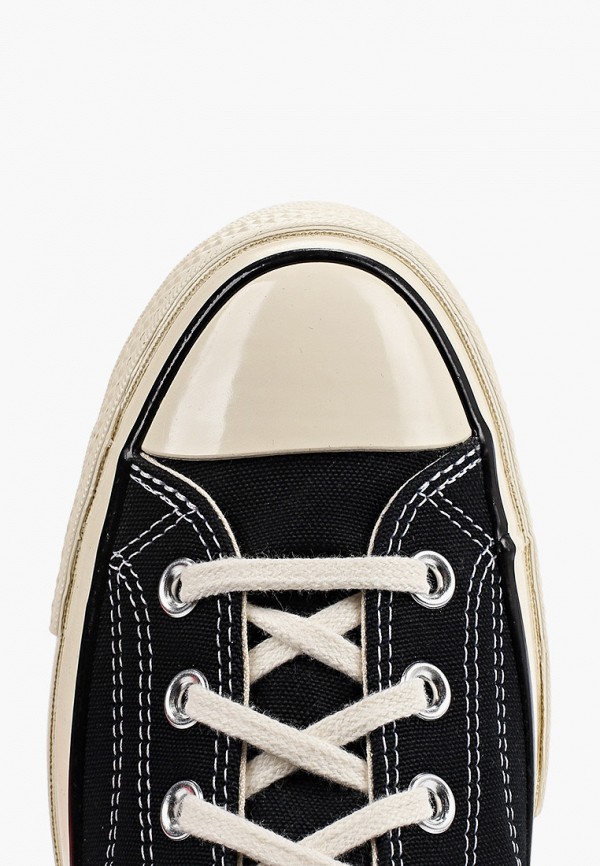 фото Кеды converse
