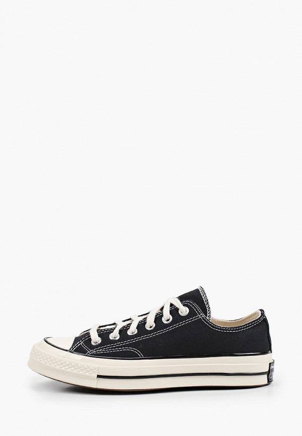 фото Кеды converse