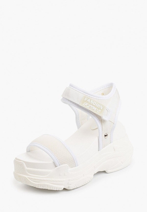 фото Босоножки diora.rim