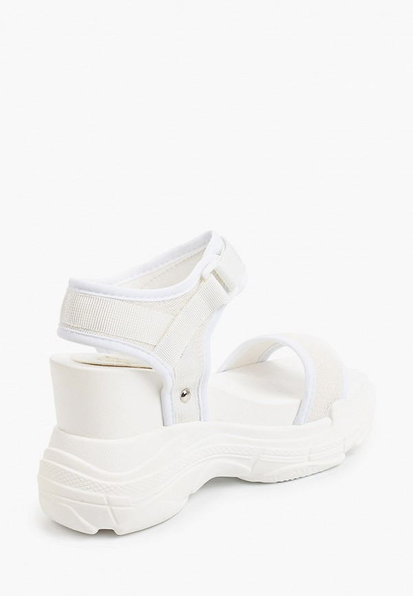 фото Босоножки diora.rim