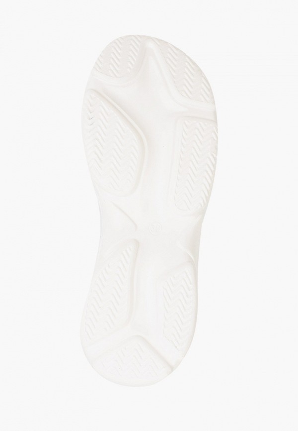 фото Босоножки diora.rim