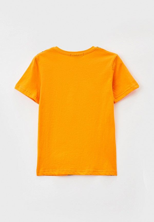 фото Костюм спортивный dali