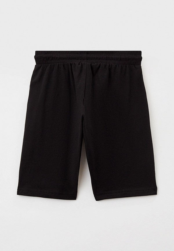 фото Костюм спортивный dali