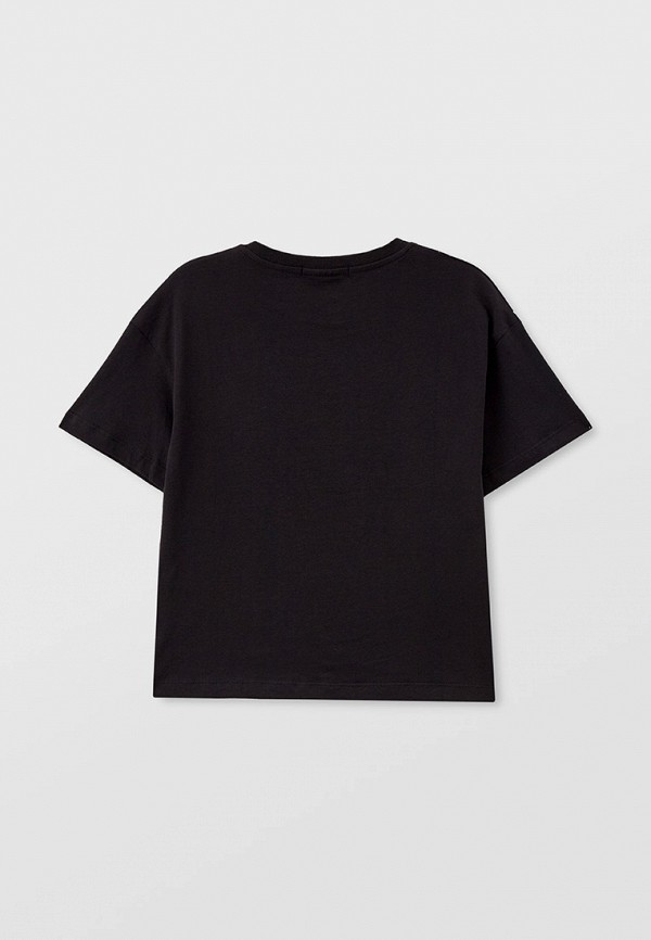 фото Костюм спортивный dali