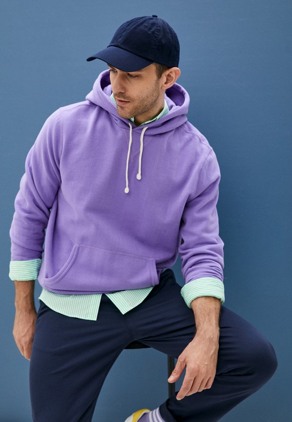 фото Брюки bikkembergs