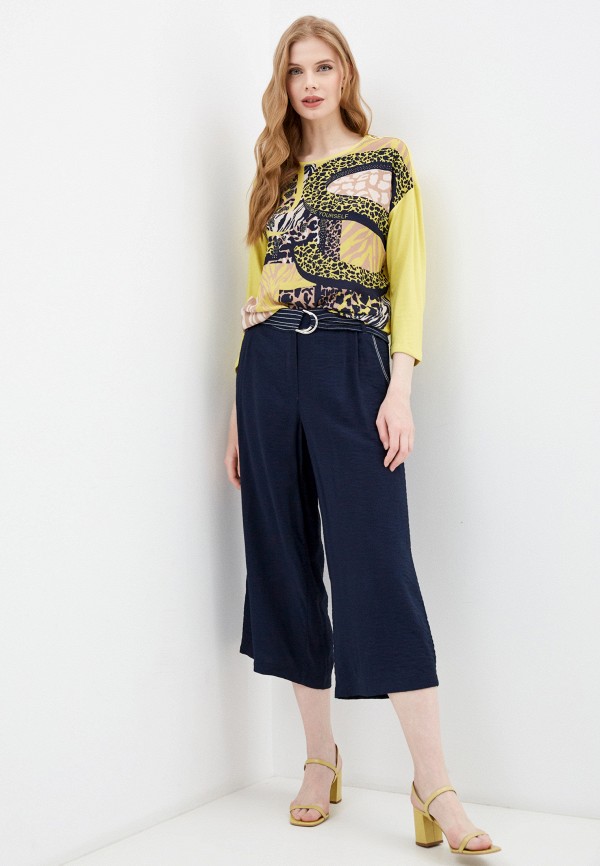 фото Брюки betty barclay