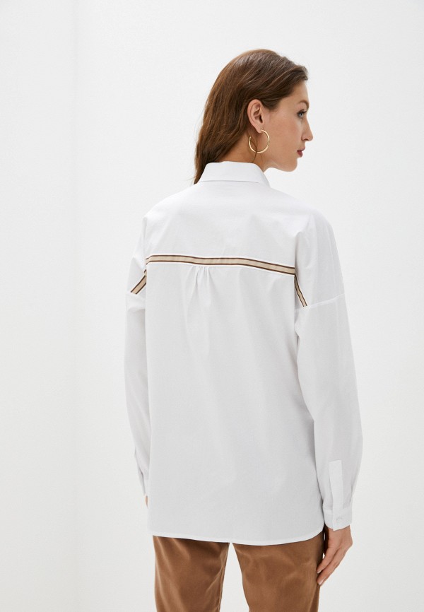 фото Рубашка betty & co