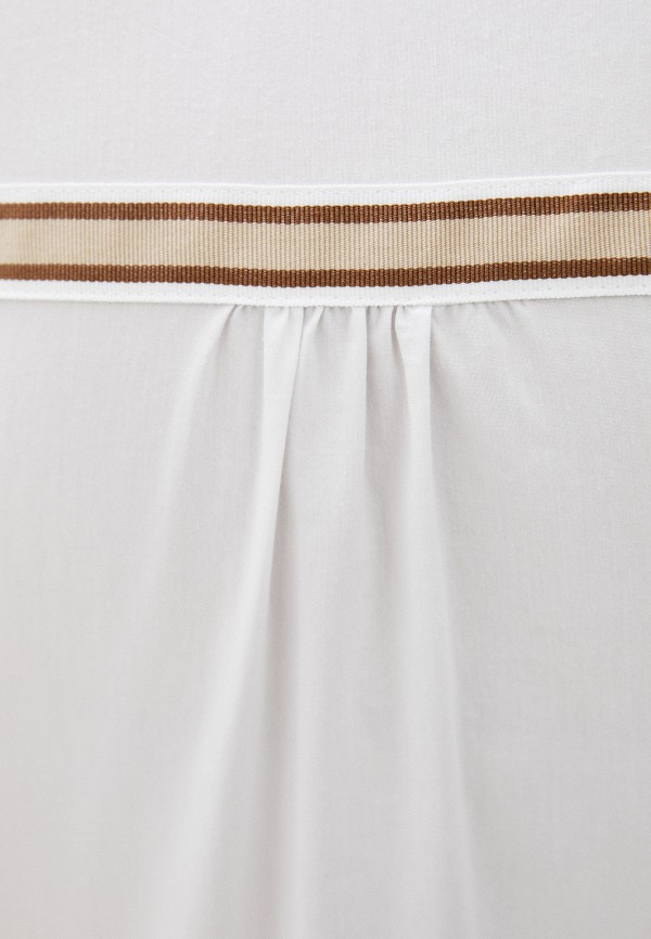 фото Рубашка betty & co