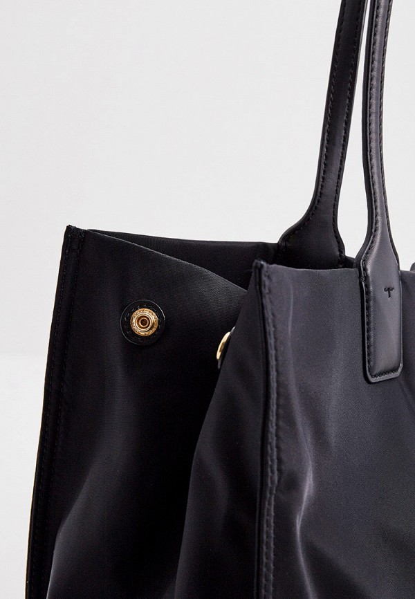 фото Сумка tory burch