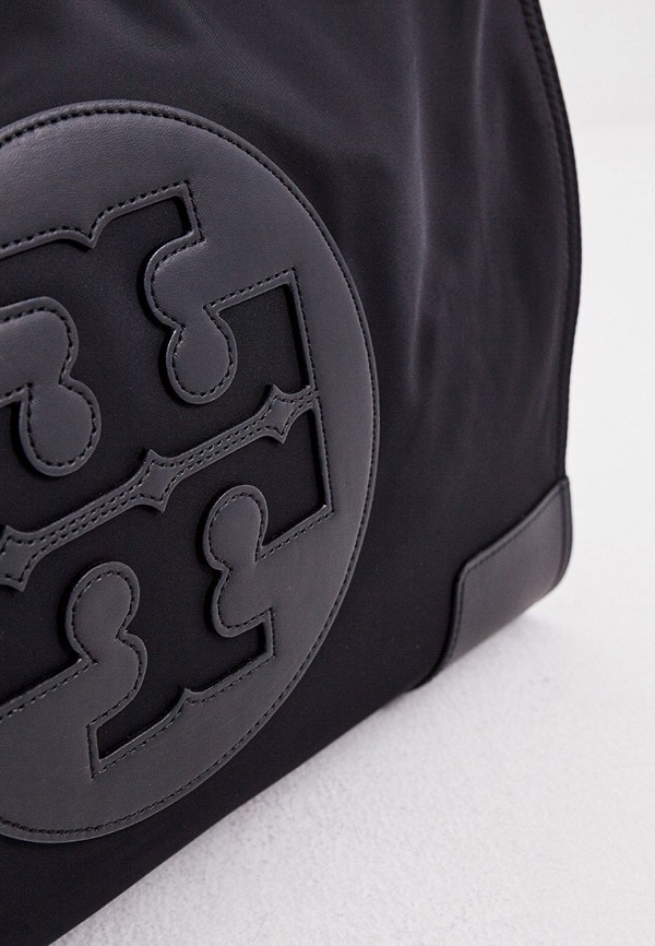 фото Сумка tory burch