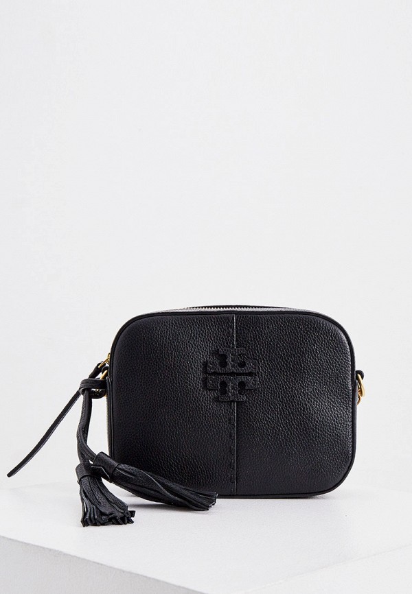 фото Сумка tory burch