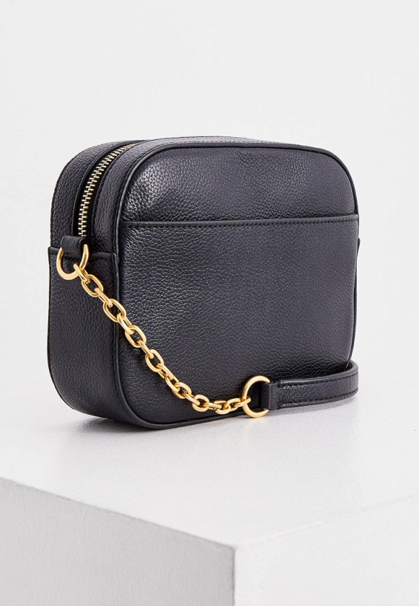 фото Сумка tory burch