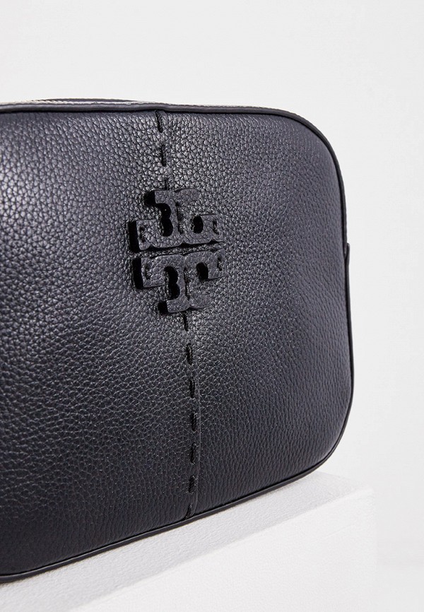 фото Сумка tory burch