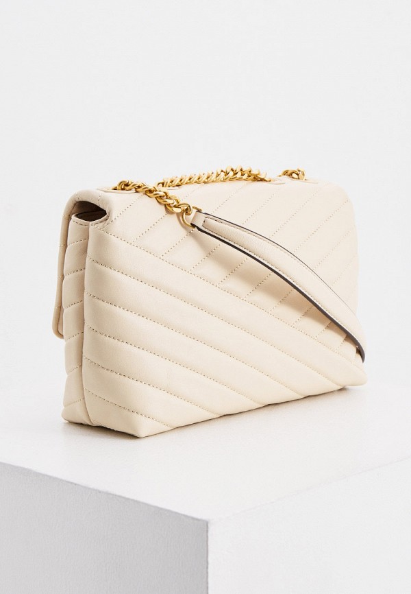 фото Сумка tory burch