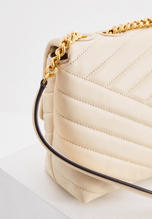 фото Сумка tory burch