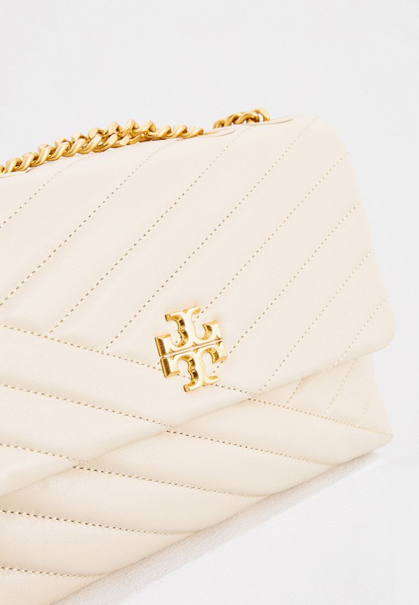 фото Сумка tory burch