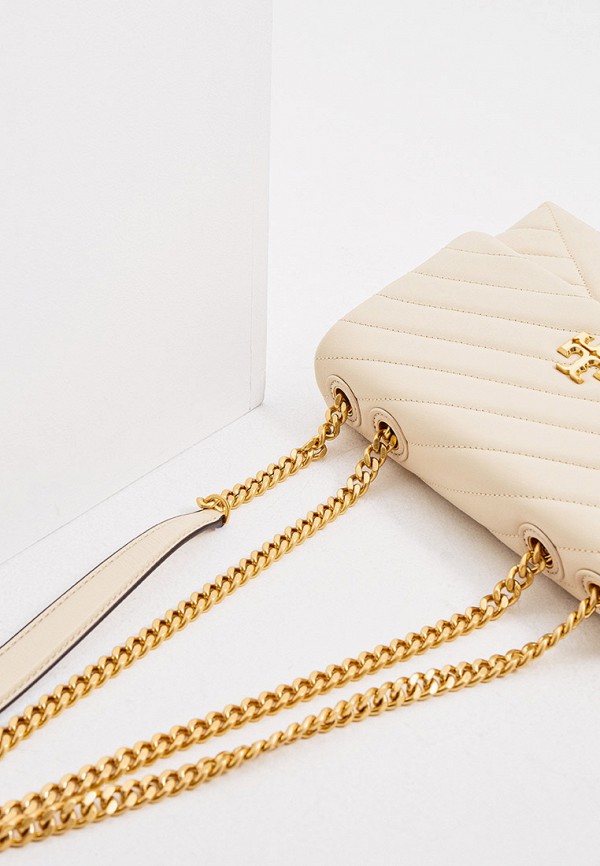 фото Сумка tory burch