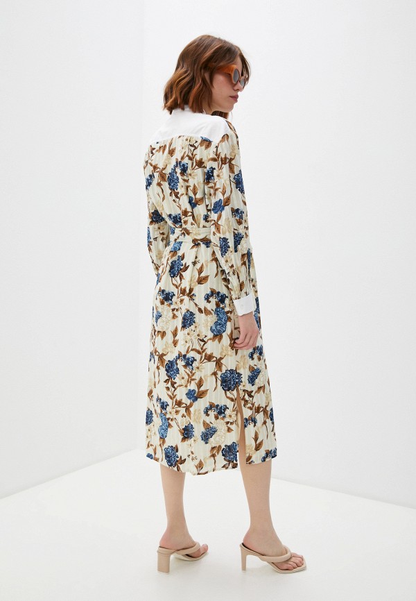 фото Платье tory burch