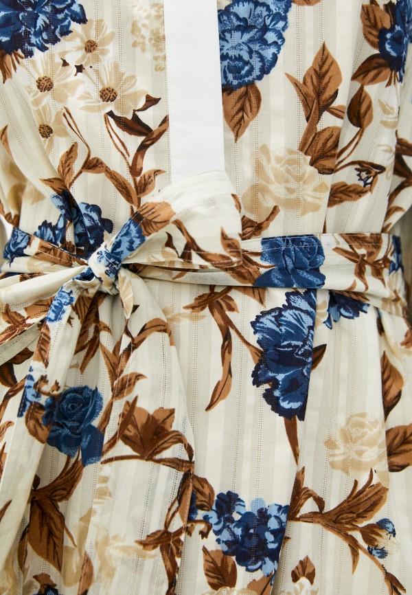 фото Платье tory burch