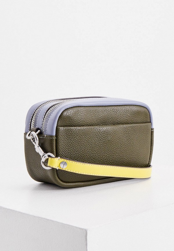 фото Сумка tory burch
