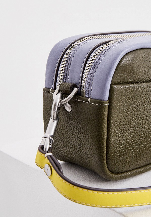 фото Сумка tory burch