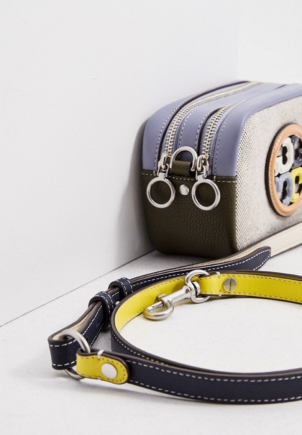 фото Сумка tory burch