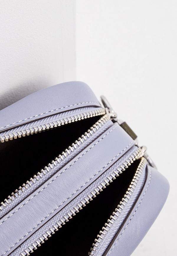 фото Сумка tory burch