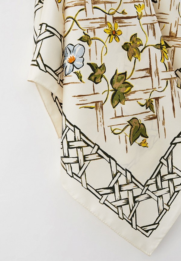 фото Платок tory burch