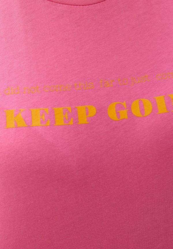 фото Футболка trendyol