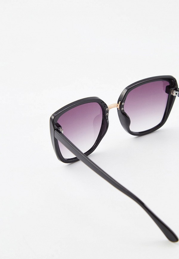 фото Очки солнцезащитные fabretti