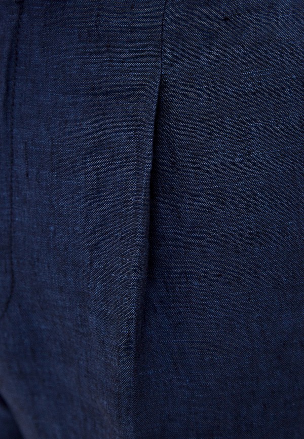 фото Брюки corneliani