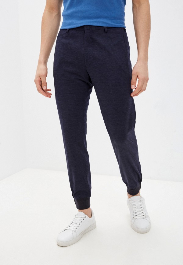 фото Брюки corneliani