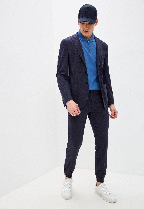 фото Брюки corneliani